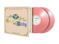 Catherine Called Birdy (Pink & White Marbled Vinyl/2LP)