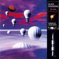 Apollo (Translucent Purple Vinyl/180G)