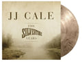Silvertone Years (Smokey Colored Vinyl/2LP)