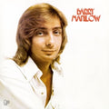 Barry Manilow - Barry Manilow (180G/Limited/50Th Anniversary/Smokey LP Vinyl)