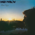 Barry Manilow - Even Now (Turquoise Marbled LP Vinyl/180G)