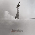 If Not Now, When? (2LP/White Marbled Vinyl/180G)
