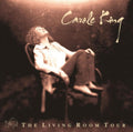 Living Room Tour (2LP/Limited/Green Marbled Vinyl/180G)