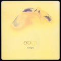 Erotica (Yellow LP Vinyl/180G)