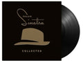 Collected (180G/2LP)