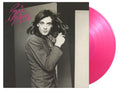 Eddie Money - Eddie Money (Pink LP Vinyl/180G)