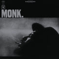 Thelonious Monk - Monk (Coloured LP Vinyl)