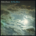 Peter Green - In The Skies (Limited/Translucent Blue LP Vinyl/180G)