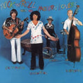 Rock 'N' Roll With The Modern Lovers (Limited/Orange LP Vinyl/180G)