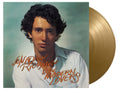 Jonathan Richman & The Modern Lovers (Gold LP Vinyl/180G)