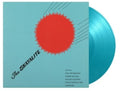 Skatalites - Skatalite (Limited/Turquoise LP Vinyl/180G)