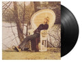 Christine Perfect - Christine Perfect (180G) - LP Vinyl