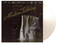 Modern Talking - First Album (180G/Silver Marbled LP Vinyl)