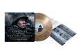Various Artists - All Quiet On The Western Front Ost (Smoke Colored LP Vinyl/180G)