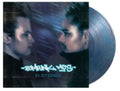 In Stereo (2LP/180G/Translucent Red & Blue Marbled Vinyl)