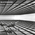 Quatermass - Quatermass (Crystal Clear LP Vinyl/180G)