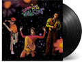 World Clique (180G)