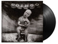 Boingo - Boingo (180G/2LP)