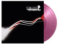 Every Kind Of Light (2LP/Translucent Purple Vinyl/180G/45RPM)