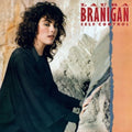 Laura Branigan - Self Control (Crystal Clear & Pink Marbled LP Vinyl/180G)