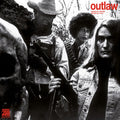 Eugene Mcdaniels - Outlaw (Gold LP Vinyl/180G)