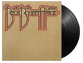 Bogert & Appice Beck - Beck Bogert & Appice 50Th Anniv (180G) - LP Vinyl
