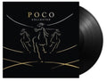 Poco - Collected (2LP/180G/Gatefold W/ Liner Notes)