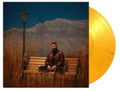 Kid From Yerevan (Limited/Flaming LP Vinyl/180G/Numbered/Import) Vinyl Record
