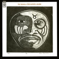 Nacht'l Blues (180G/Yellow & Black Marbled LP Vinyl)
