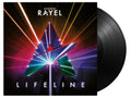 Andrew Rayel - Lifeline (2LP/180G)