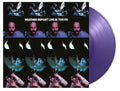Live In Tokyo (2LP/Purple Vinyl)