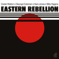 Eastern Rebellion (180G/Gold LP Vinyl)