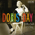 Doris Day - With A Smile & A Song (2LP/Orange Vinyl/180G)