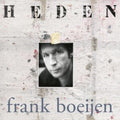 Heden (180G)
