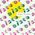 Disco Collected (2LP/180G)