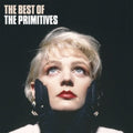 Primitives - Best Of Primitives (2LP/Translucent Red Vinyl)