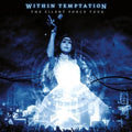 Within Temptation - Silent Force Tour: Live (2LP/180G)