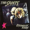 Saints - Eternally Yours (Pink LP Vinyl/180G)