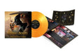 Heitor Pereira - Puss In Boots: The Last Wish Ost (Limited/Orange Puss Marbled LP Vinyl/180G)