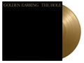 Golden Earring - Hole (Remastered) (180G/Gold LP Vinyl)