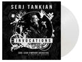 Invocations (2LP/Limited/White Vinyl/180G)