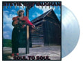 Soul To Soul (180G/Blue Marbled LP Vinyl)