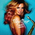 Together (2LP/Translucent Magenta Vinyl/180G)