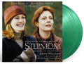 Stepmom Ost (2LP/Limited/Translucent Green Vinyl/180G/Insert W/ Liner Notes/Numbered)