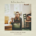Billie Marten - Writing Of Blues & Yellows (Deluxe) (2LP/Blue & Translucent Yellow Vinyl/180G)
