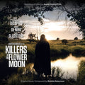 Killers Of The Flower Moon (180G)