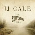 Silvertone Years (2LP/180G)