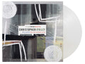 True Love Waits: Christopher O'riley Plays Radiohead (2LP/Crystal Clear Vinyl/180G/20Th Ann.)