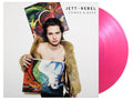 Venus & Mars (Translucent Pink LP Vinyl/180G)