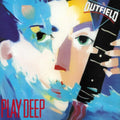 Outfield - Play Deep (Purple Marbled LP Vinyl/180G)